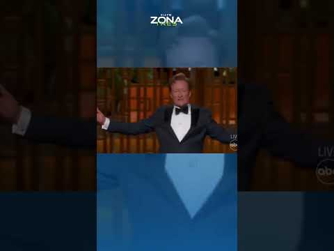 📱🏆 Leonardo DiCaprio protagoniza nuevo meme en los Oscar 2026