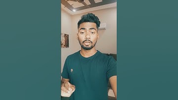 RRB PO || How to Enter in a Interview Room #rrbpointerview #rrbpo