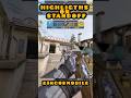 BEST PLAY #callofdutymobile #shorts #codm #warzonemobilemobile #callofduty