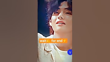 💫OMG💥 Kim taehyung👑 Looks🔥🔥 #bts #trending #shorts #kimtaehyung #btsv