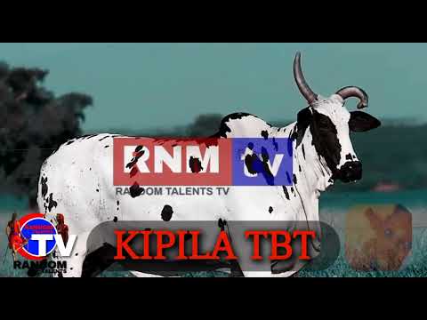 KIPILA Tbt ENTADAMU NTAE