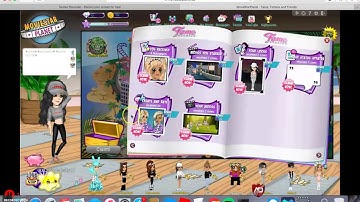 HOW TO GET FREE SC ON MSP! (2017) (NO CHARLES)