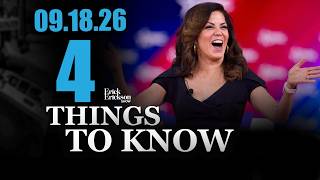 Download Lagu F-35 Parts Missing, Iran Deaths, Russia Trains, and Election Polls