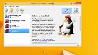 01-ASJ Install Debian 9