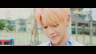 Download Lagu [FMV] Jaeyong - Boku no namae wo [僕の名前を] backnumber