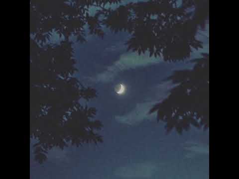 skiterlude. - ij (kiana ledé cover)