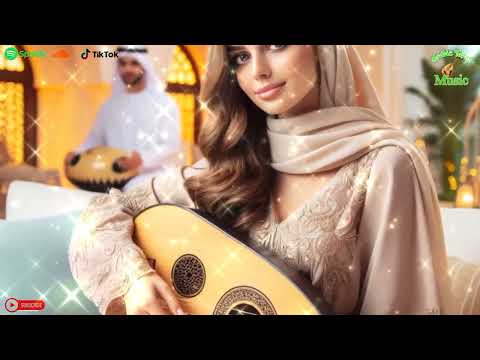 رمضان 2025 خلي رمضانك أحلى مع أجمل الأغاني الدينية والروحانية أغاني رمضان أناشيد رمضانية