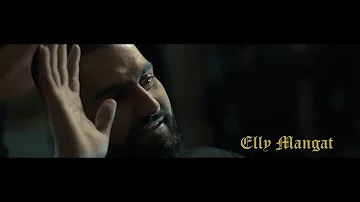 Thug Life - Elly Mangat ft. Banka | Deep Jandu | Official Video 2016