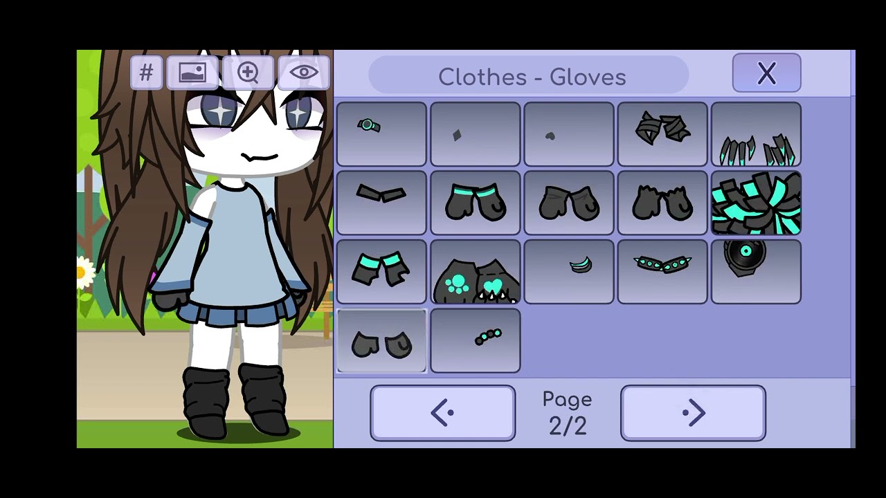 без хейта.😬😬