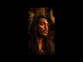 Zion Roots Reggae [Spiritual Reggae]. Ras Tafari - Babylon Chains