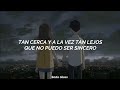 Eve - Kotonoha [言の葉] (Sub. Espa&ntilde;ol)
