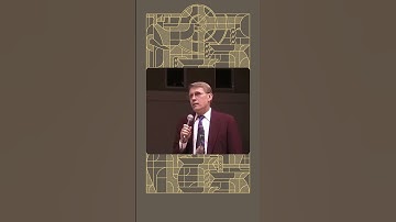 Kent Hovind | 1 Creationist vs 3 Evolutionists #shorts #jesus #god