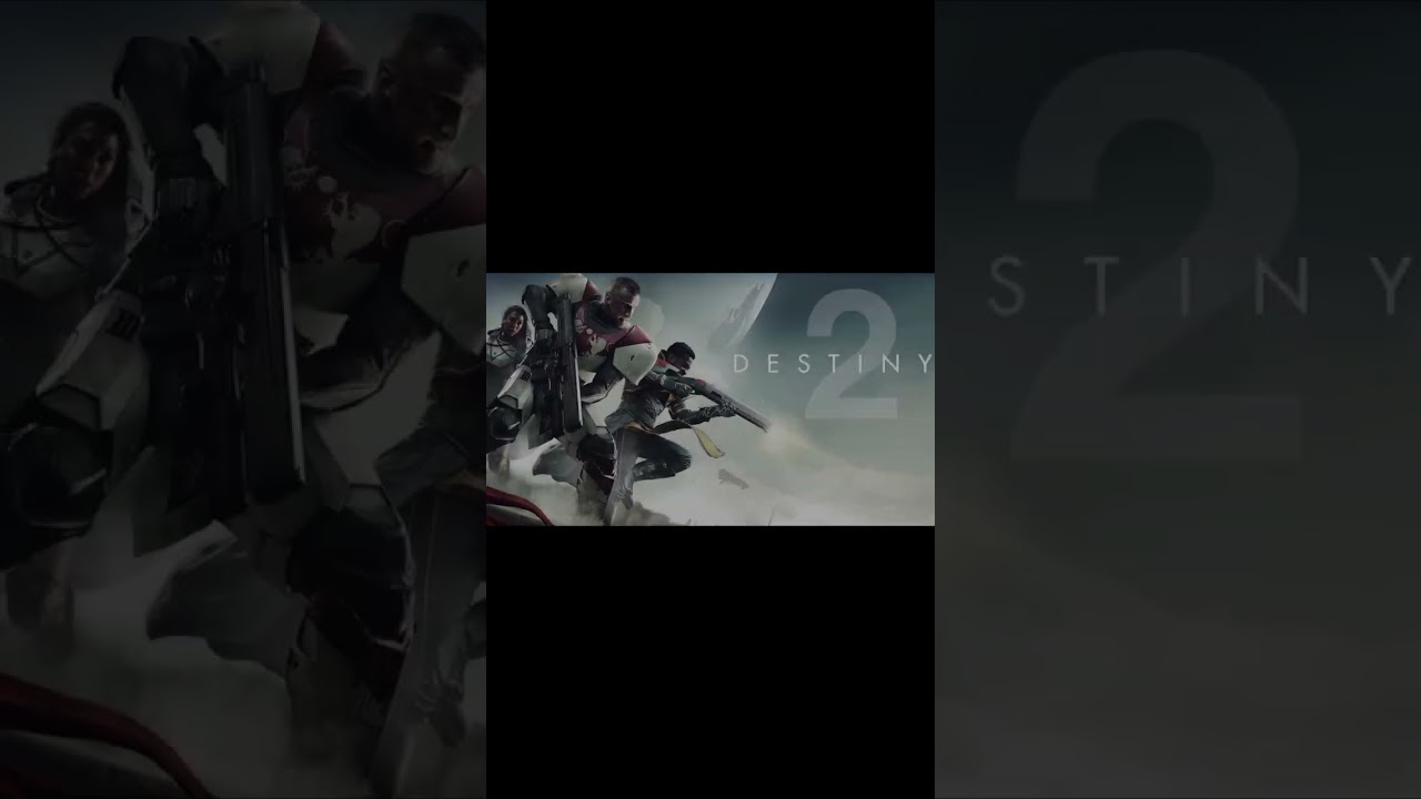 Why The New Marathon Game Is So different From The Original