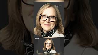 Danielle Smith caught in middle of AHS scandal