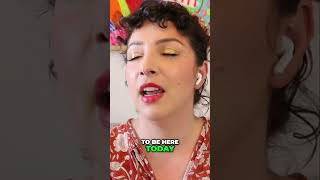 We love tasty makeup
FOLLOW US
Instagram: https://www.instagram.com/beautynewsofficial/
Tiktok: https://www.tiktok.com/@beautynewsofficial
CONTACT US
Find Kat on the internet
YouTube: https://www.youtube.com/user/KitschSnitch
Instagram: http://instagram.com/kitschsnitch
Tiktok: https://www.tiktok.com/@kitschsnitch
Find Hailey on the internet
YouTube: https://www.youtube.com/user/36837
Instagram: https://www.instagram.com/the.hailey.o
Tiktok: https://www.tiktok.com/@wtfzar We love tasty makeup