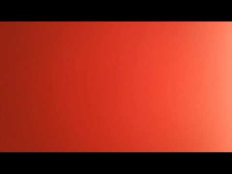 Dil Hejaye Ez Ketim Derde Geran 2 Autorap 