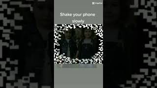 Ana And Her Friend They Are Both Cute