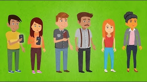 Promoshin Video: Uber Eats