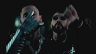 ROA, ANUEL AA - VAMO A VEL 