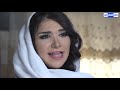 حريم الشاويش الحلقة 1 | زهير رمضان - جيني اسبر -  عبير شمس الدين - اندريه سكاف |