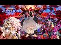 【レート戦】ヘカトンケイルで楽しくなる！【遊戯王マスターデュエル/Master Duel】