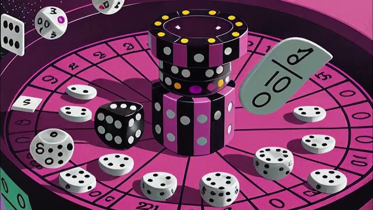 Helaine Vis Games YouTube