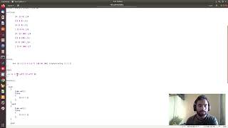 Celebrity OpenFOAM : blockMeshDict (Learn how to use blockMeshDict for creating the cylinder) : Part 02 Net Worth