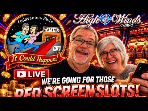 Vad är Adventure Quest Slots?