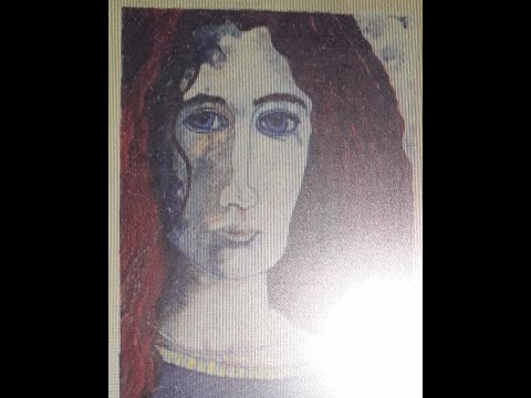 Alex Chilton {The Box Tops} - YouTube