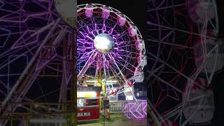 Udah Bobo Ga Ada Orang