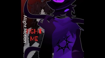 Azure time🥀[Mothr MaryxDestroyme][ #fypviralシviral #alightmotion #forsaken #angstedit #trending