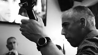 Irish Folk Music In Battlebridge And Leitrim