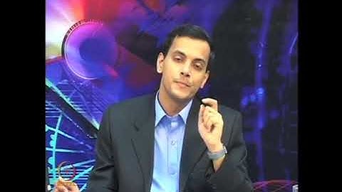 Lec 11: Tute-2 #CH24SP #swayamprabha