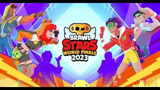 URAVİTY JANET MÜCADELESİNİ TAMAMLADIM!! - Brawl Stars