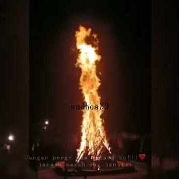 Dear Kamu Tolong ngerti dong,kalo sebenrnya aku sayang kamu:(