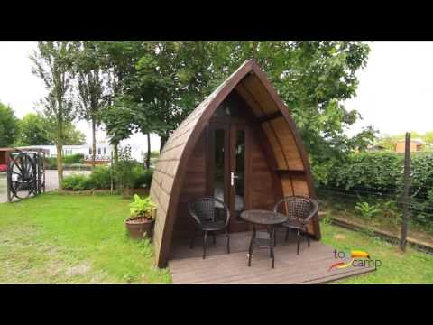 Video-thumbnail van Camping L