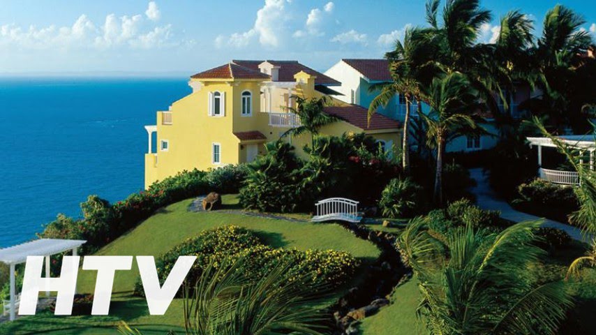 Las Casitas Village A Waldorf Astoria Resort Hotel En Fajardo Las Casitas Village A Waldorf Astoria Resort Hotel En Fajardo Puerto Rico