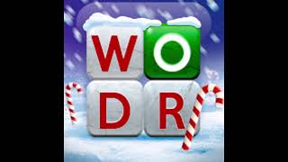 Word Stacks Daily Puzzle December 21 2021 | Word Stacks Daily Answers