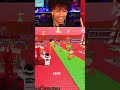 Roblox Cursed Spin: Drama, Donations & Dodging Sammy! #shorts