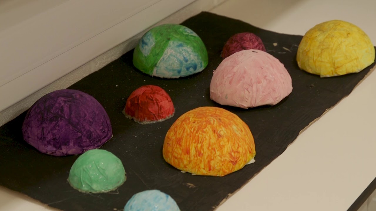 Loreto Milford: Virtual Open Night