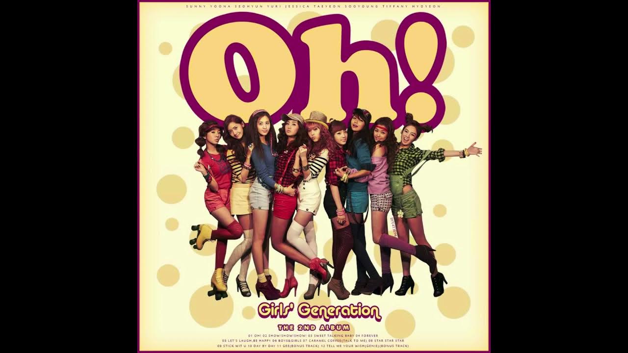 Oh/ oh/ oh/ нlтнеяе. I wanna oh oh oh. Clc no oh oh обложка. Clc химия. I wanna oh oh oh.