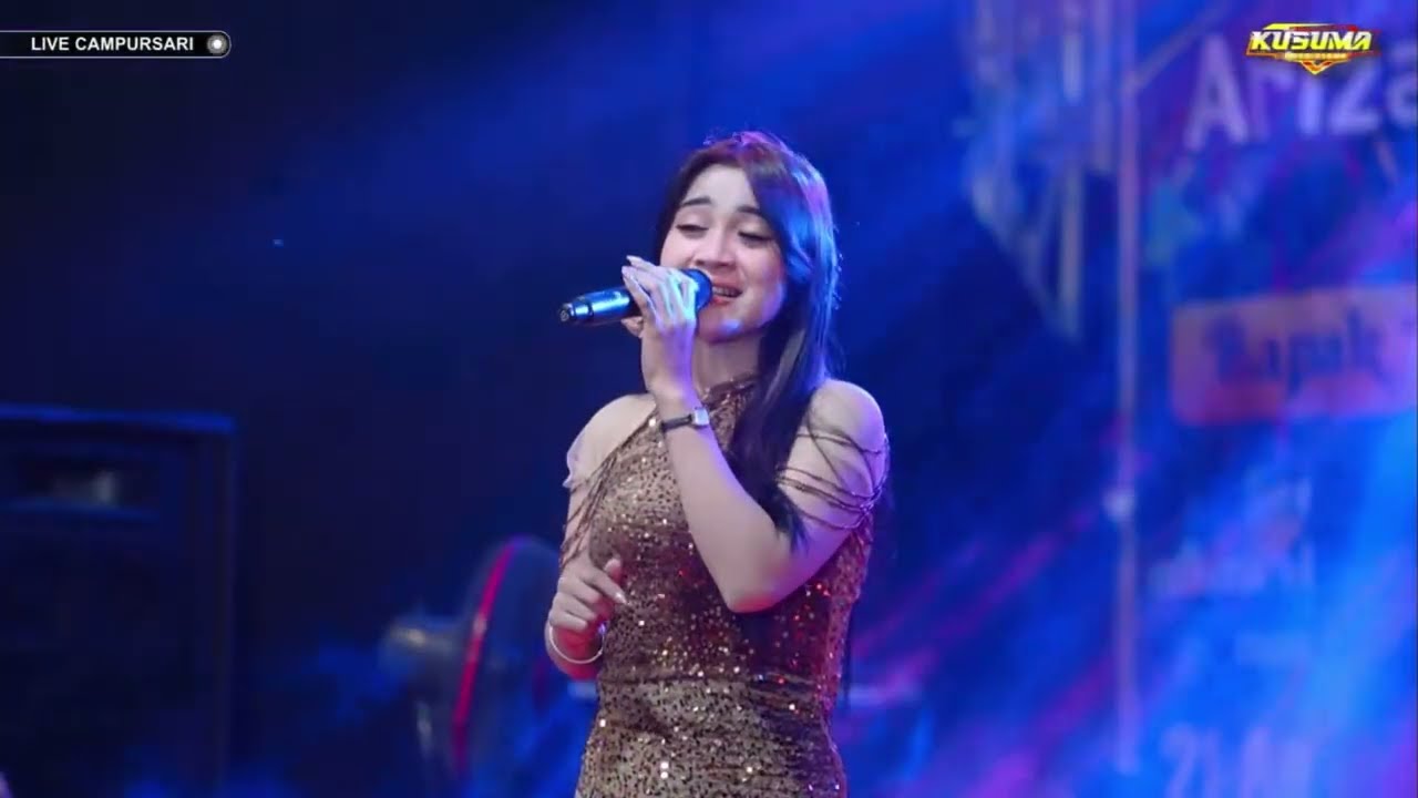 KAWITANING SINAWANG ⁉️ ECHA MALINDO - BAYU MUSIC LIVE SAMPUNG 🔴