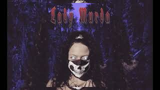 Lady Murda The Queen of Devil Shyt - A Evening for Starlets Resimi