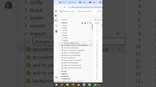 Shopify datalayer enables 2026 #shopify #shopifydropshipping