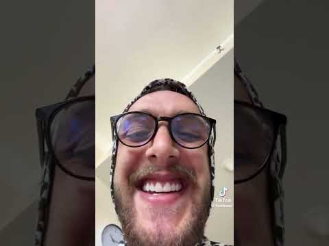 تجميعات افضل مقاطع لي فادي