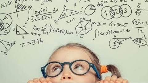 LINEAR EQUATION IN ONE VARIABLE   TRIAL AND ERROR METHOD SYSTEMATIC METHOD TRANSPOSITION METHOD