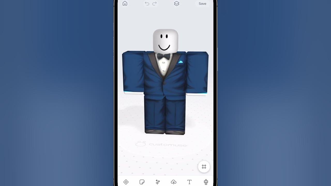 arthur on X: AI Skins for Roblox, launching in beta today 🪄 Powered by  @customuse3D, you can now create Roblox skins in seconds using only your  imagination Saves time for pros; gives