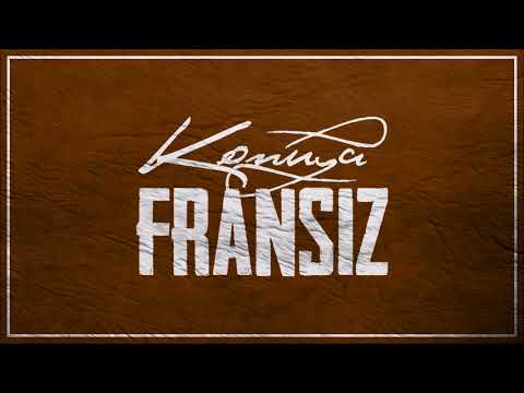 Konuya Fransız - Bu Kuyu Ulaşılmaz