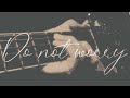 Devin Neiro - Do not worry