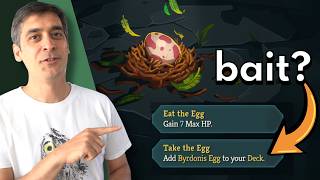 Is Byrdonis a bad mother? screenshot 5
